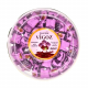 Vigos Assorted Chocolate Tin 250g