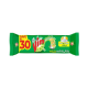 Vim Dish Wash Bar 520gm Green