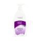 Vince Body Lotion 300ml Nutritive