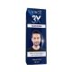 Vince Face Cream 50ml 3X Handsome