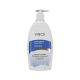 Vince Body Lotion 330ml Whitening