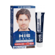 Vince Hair Color For Men Light Brown