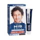 Vince Hair Color For Men Medium Brown