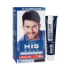 Vince Hair Color For Men Natural Black