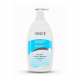 Vince Body Lotion 330ml Hydrating