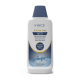 Vince Shower Gel 300Ml Men