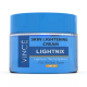 Vince Skin Lightening Cream 50Ml