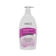 Vince Body Lotion 300ml Skin Repairing