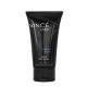 Vince Scrub Face Wash 100Ml