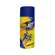 VintoJet Spray 150ml 1's