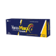VintoMaxx Cream 50gm 1's