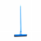 Spontex Floor Wiper With Handle 25Cm