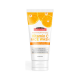 Saeed Ghani Face Wash 50ml Vitamic C
