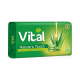 Vital Soap 128gm Nature's Touch