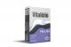 Vitaleno Flex Aid Tab 30's