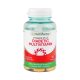 Vitamax Plus 30 Tablet 1's
