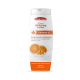 Saeed Ghani Body Lotion 100ml Vitamin C