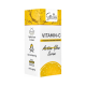 Vitamin-C Active Glow 30ml Serum 1's