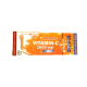 Vitamin C 1000mg tab 1's