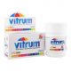 Vitrum Tab 1'S