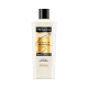 Tresemme Conditioner 160Ml Keratin Smooth Pk