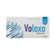 Voloxo 2.5mg Tab 30's
