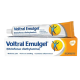 Voltral Emulgel 1% 20 gm  1’s