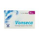 Vonseca 20mg Tablet 14'S