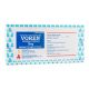 Voren 75Mg/3Ml Inj 10's (S)