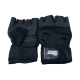 Gym Gloves Fit Force CL 1356