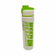 Imperial Smart Sports Bottle 750Ml