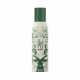 Markhor Body Spray 120ml Motia