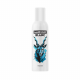 Markhor Body Spray 120ml Frostbite