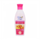 Skin White Lotion 150Ml Pink