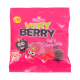 Giggly Very Berry Soft & Juicy Jelly Rs.50 1S