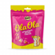 Daffy Ola Ola Pillows Strawberry Pouch 45gm