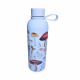 Water bottle YL005TS-500+3D (15979-105/26)