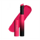 Maybelline CS Ultimte Lpstick 399