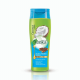 Dabur Vatika Shampoo 360Ml Volume&Thickness