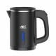 Anex Kettle 4060