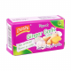 Dashi Ginger Garlic Cubes 1S