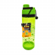 Bright Active Sports Bottle 600Ml