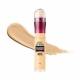 Maybelline Instnt Ag Rwind Eraser# 150