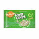 Delipop Pop Corn Butter 90G