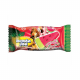 Walls Paddle Pop Watermelon 36X48Ml