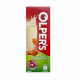 MilkFields Badam Zafran Flavored Milk 180Ml