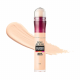 Maybelline Instnt Ag Rwind# 100