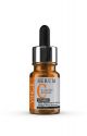 Vince Vitamin C Serum 30Ml