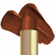 Rivaj Fusion Lipstick 10