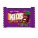 Nutrilov Kids Chocolate Fudge Brownie 20G Bar